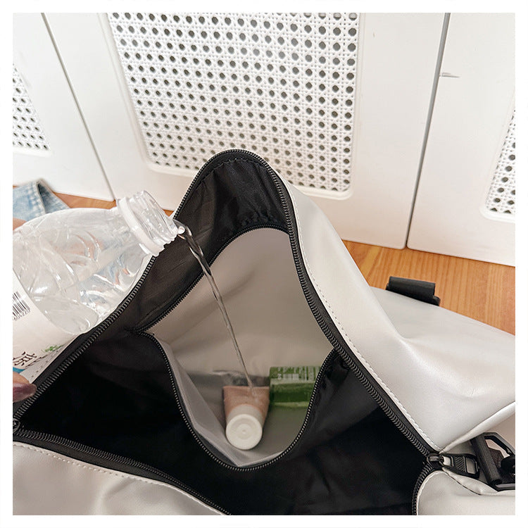 Siopsrl | Multifunctional Travel Bag Siopsrl