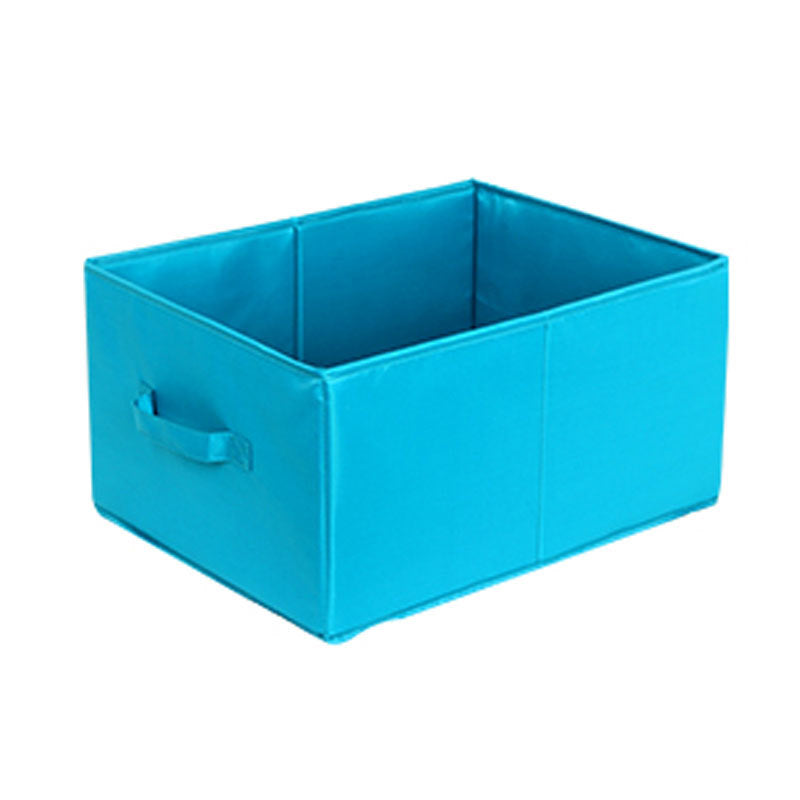 Storage Organizer Siopsrl
