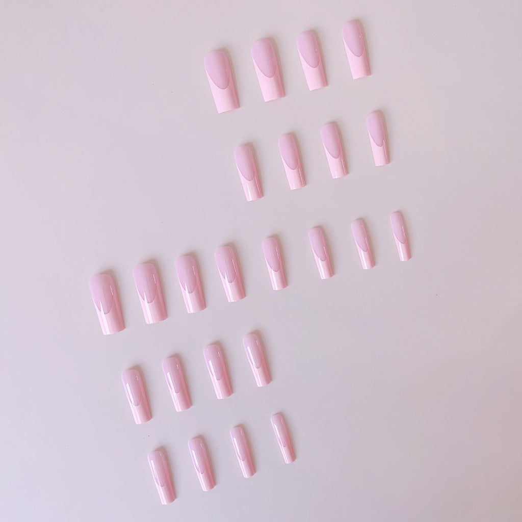 Siopsrl | Elegant Designed Art Nails Siopsrl