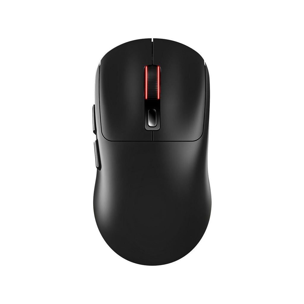 Siopsrl | Ergonomic Gaming Mouse Siopsrl