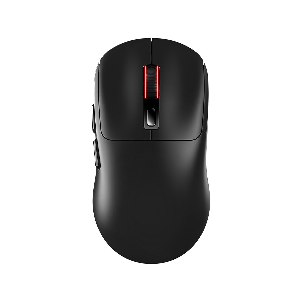 Siopsrl | Ergonomic Gaming Mouse Siopsrl