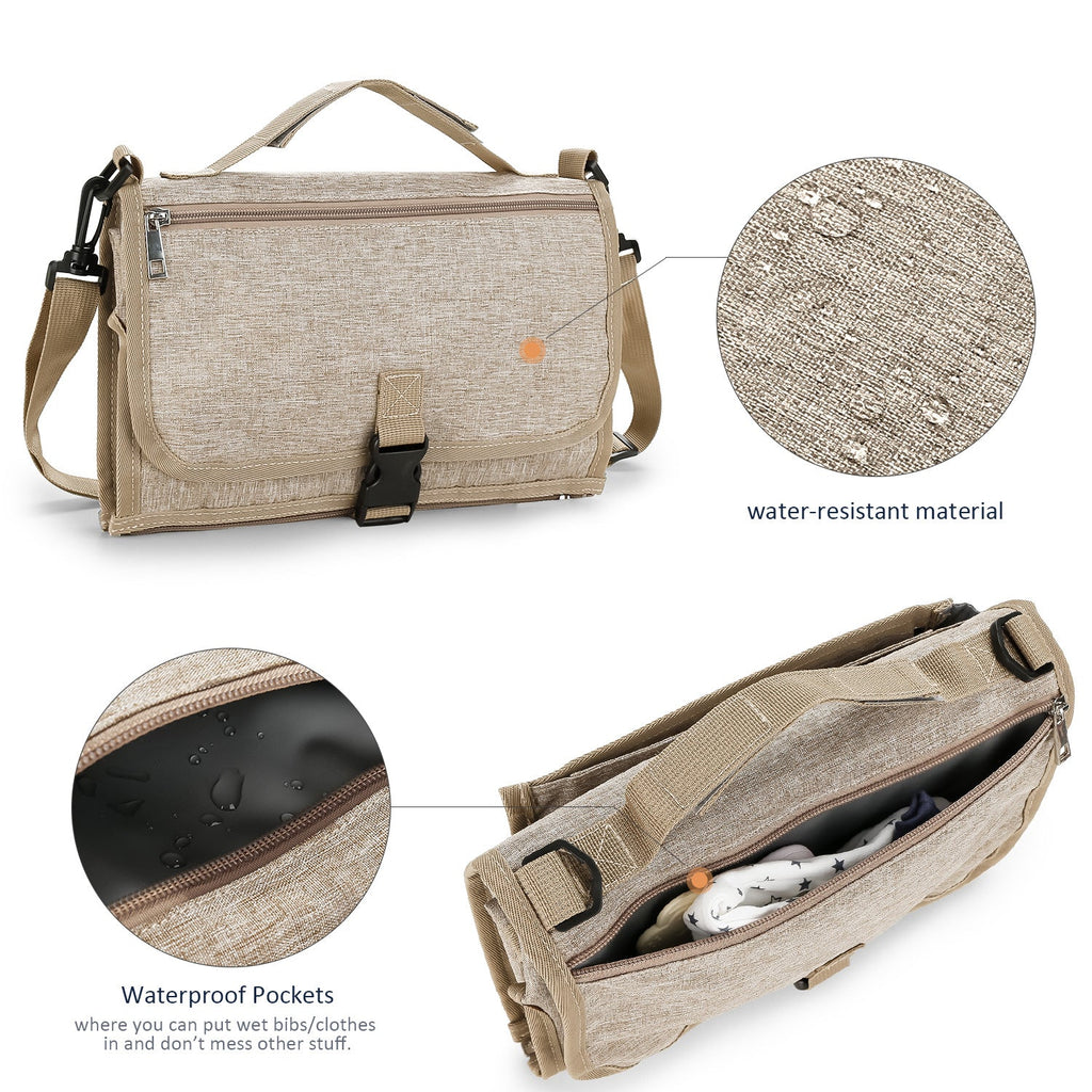 Siopsrl | Practical Document Folder Siopsrl