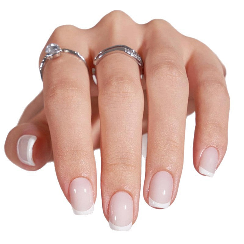 Siopsrl | Premium Press-On Nail Set Siopsrl