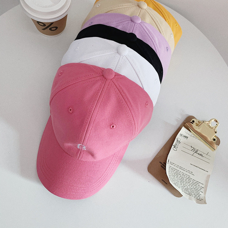 Siopsrl | Women's Classic Baseball Cap Siopsrl Siopsrl | 784083657