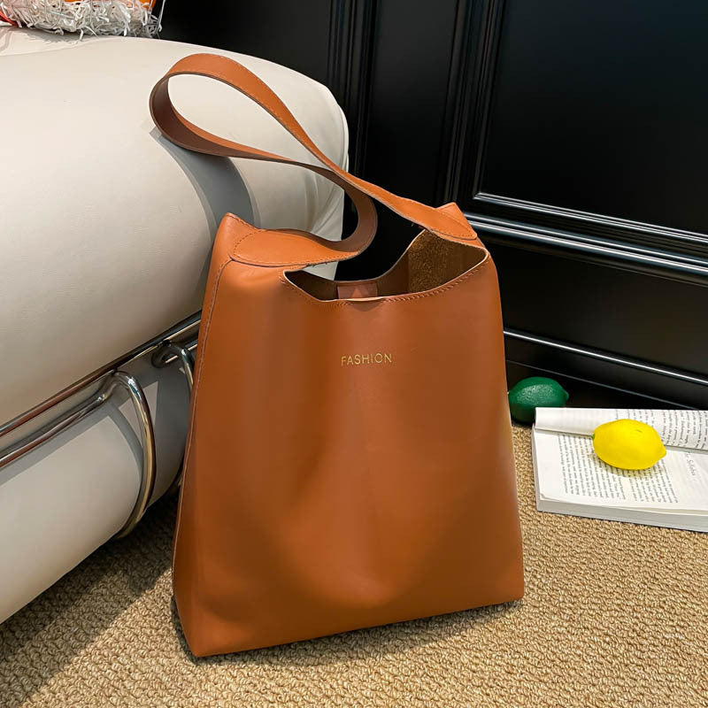 Siopsrl | WoStylish Contemporary Hobo Bag Siopsrl