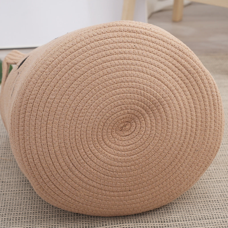 Storage basket Siopsrl