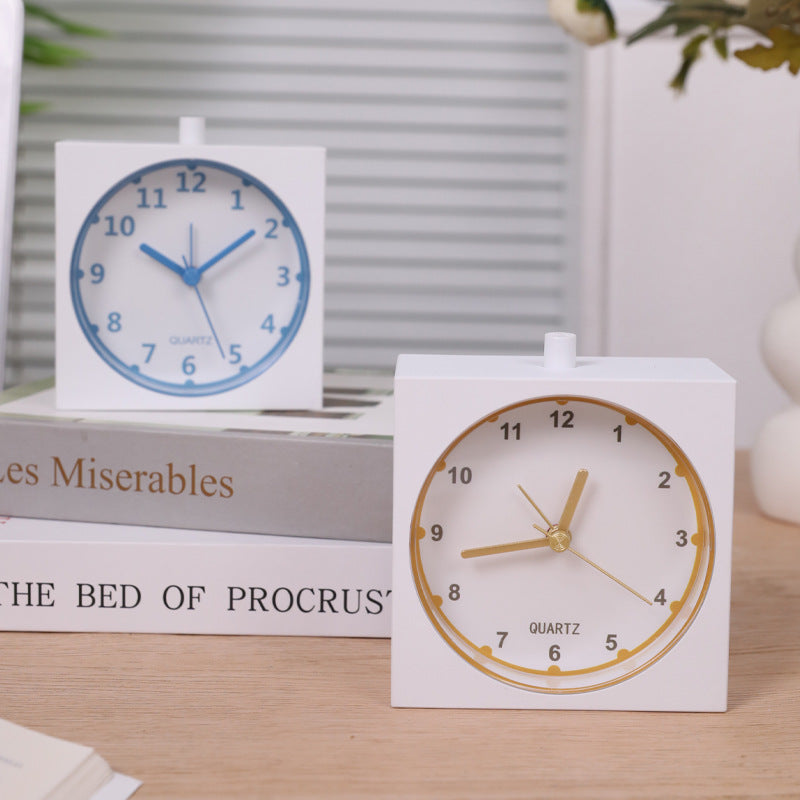 Siopsrl | Alarm clock Siopsrl
