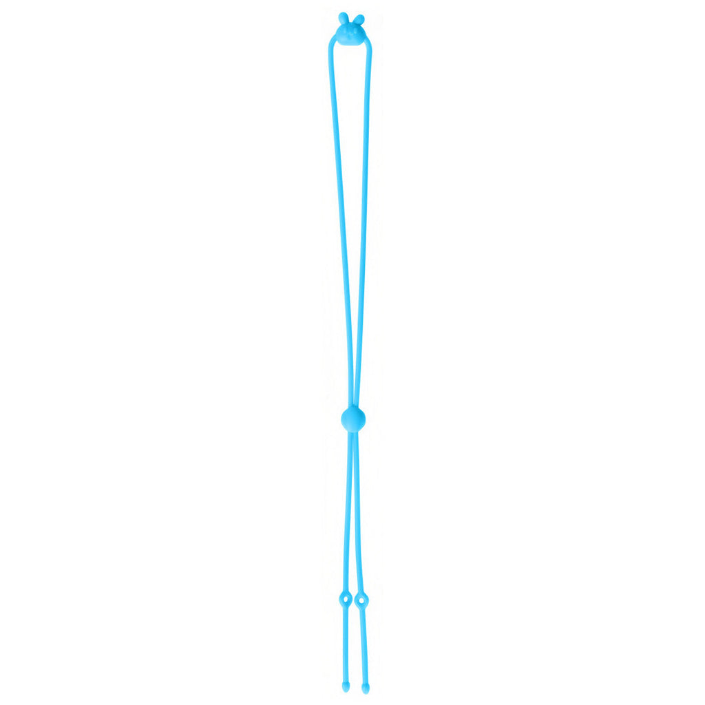 Siopsrl | Adjustable Eyewear Retainer Strap Siopsrl