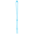 Siopsrl | Adjustable Eyewear Retainer Strap Siopsrl