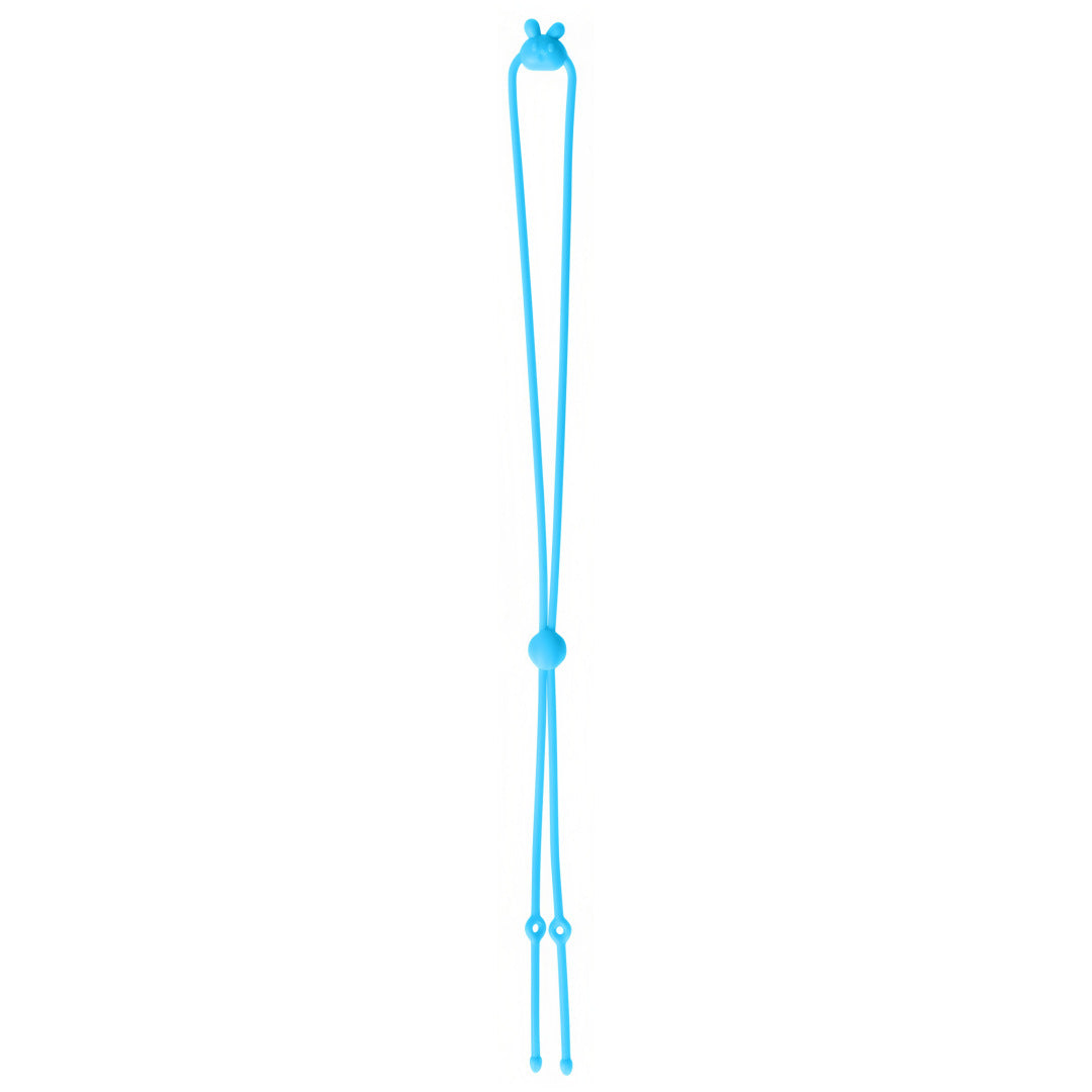 Siopsrl | Adjustable Eyewear Retainer Strap Siopsrl