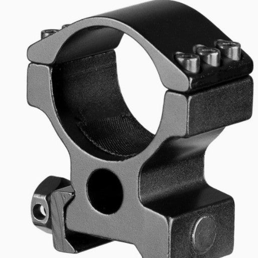 Tactical Rail Mount Scope Bracket Siopsrl