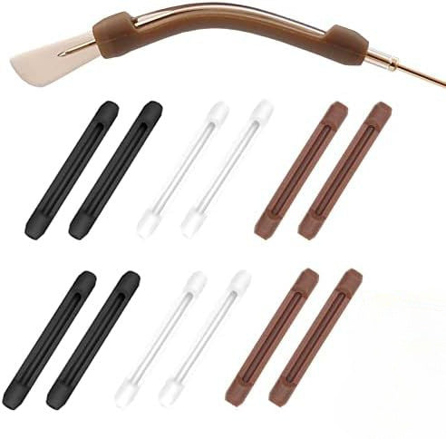 Siopsrl | Eyewear Cleaning Tool Set Siopsrl