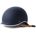 Siopsrl | Stylish Skateboarding Helmet Siopsrl