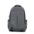 Siopsrl | Laptop Backpack Siopsrl