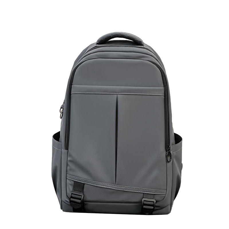 Siopsrl | Laptop Backpack Siopsrl