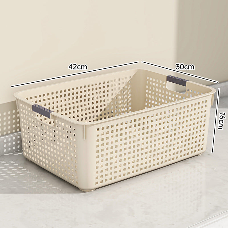 Versatile Storage Basket Siopsrl