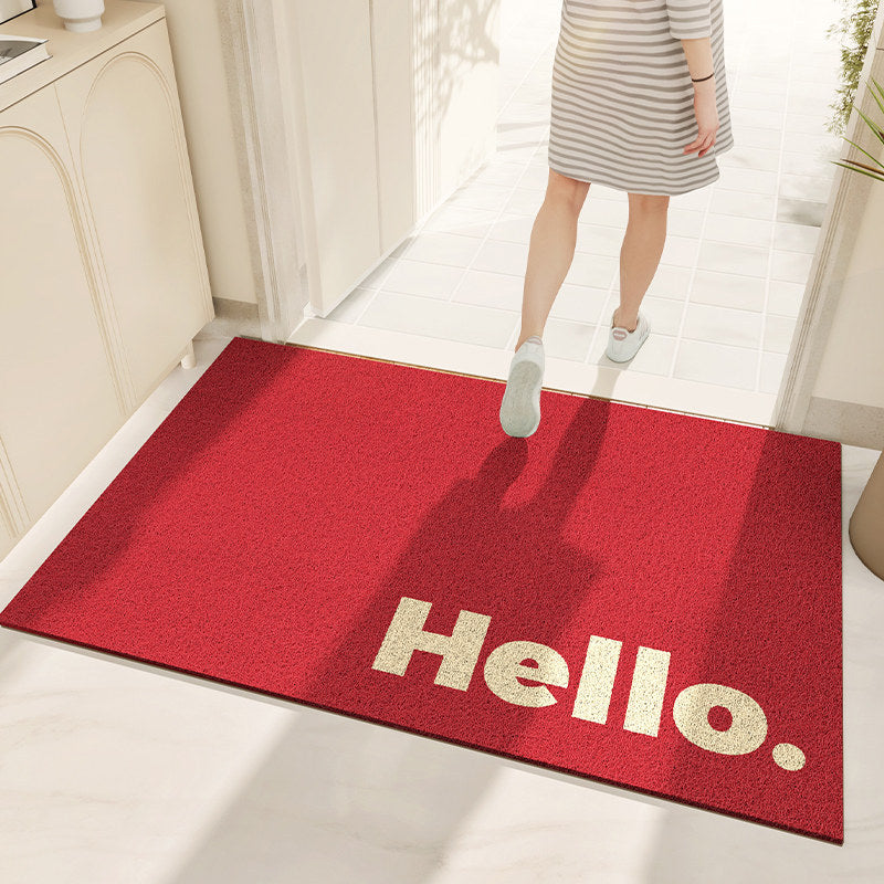 Siopsrl | Area Rug Siopsrl