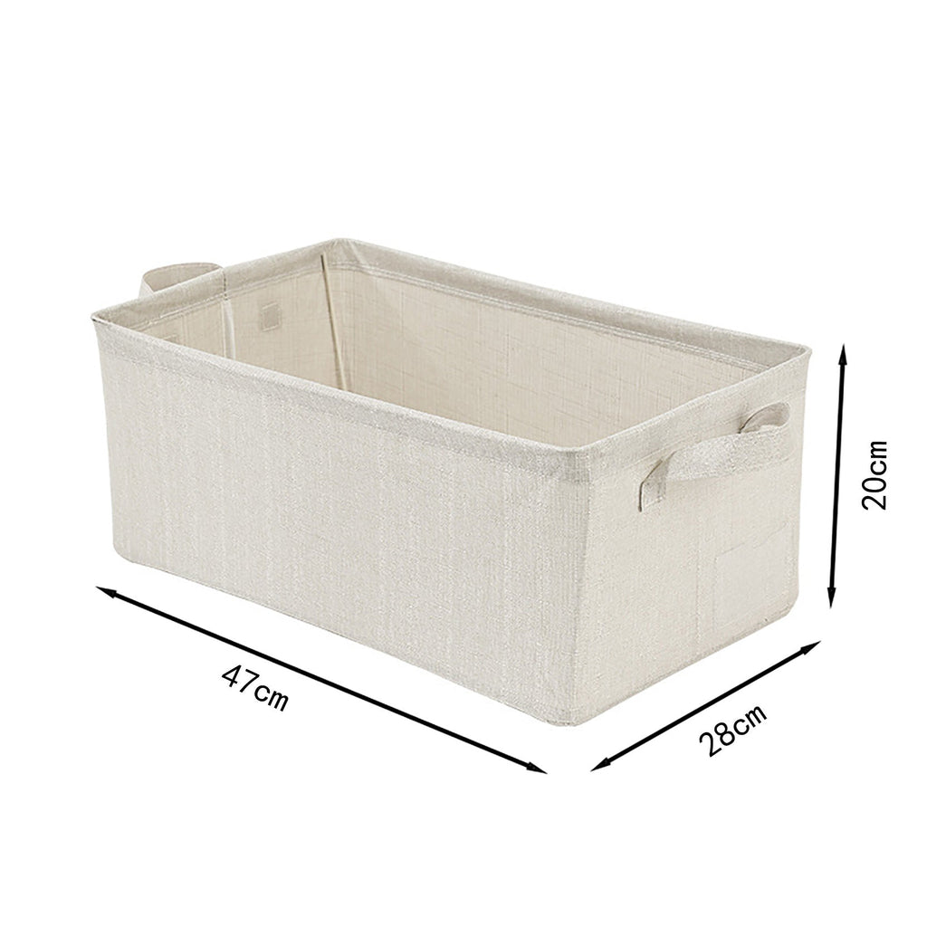 Storage Organizer Siopsrl