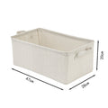 Storage Organizer Siopsrl
