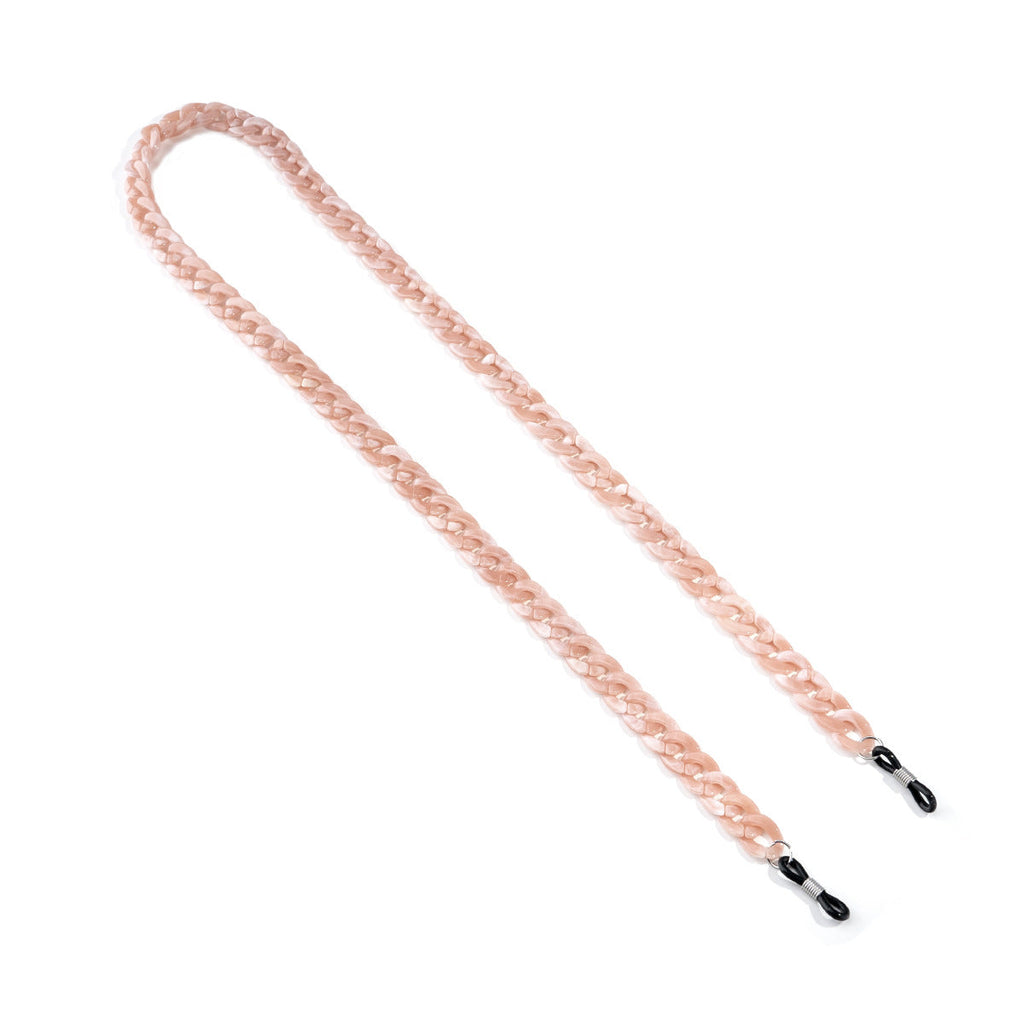 Siopsrl | Eyewear Chain Siopsrl
