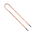 Siopsrl | Eyewear Chain Siopsrl