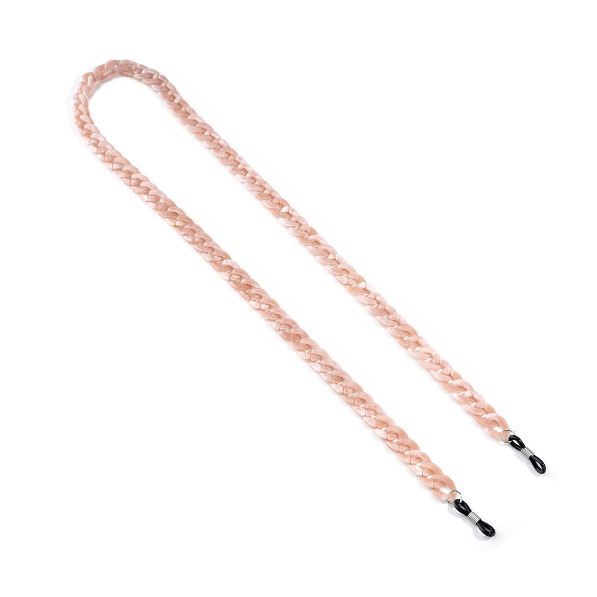 Siopsrl | Eyewear Chain Siopsrl