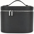 Cosmetic Storage System Siopsrl
