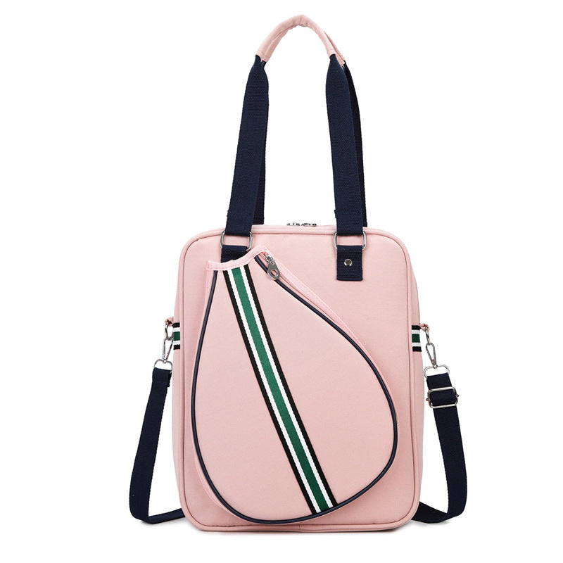Siopsrl | Multifunctional Laptop Bag Siopsrl
