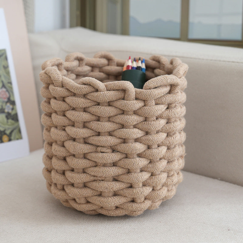 Storage basket Siopsrl