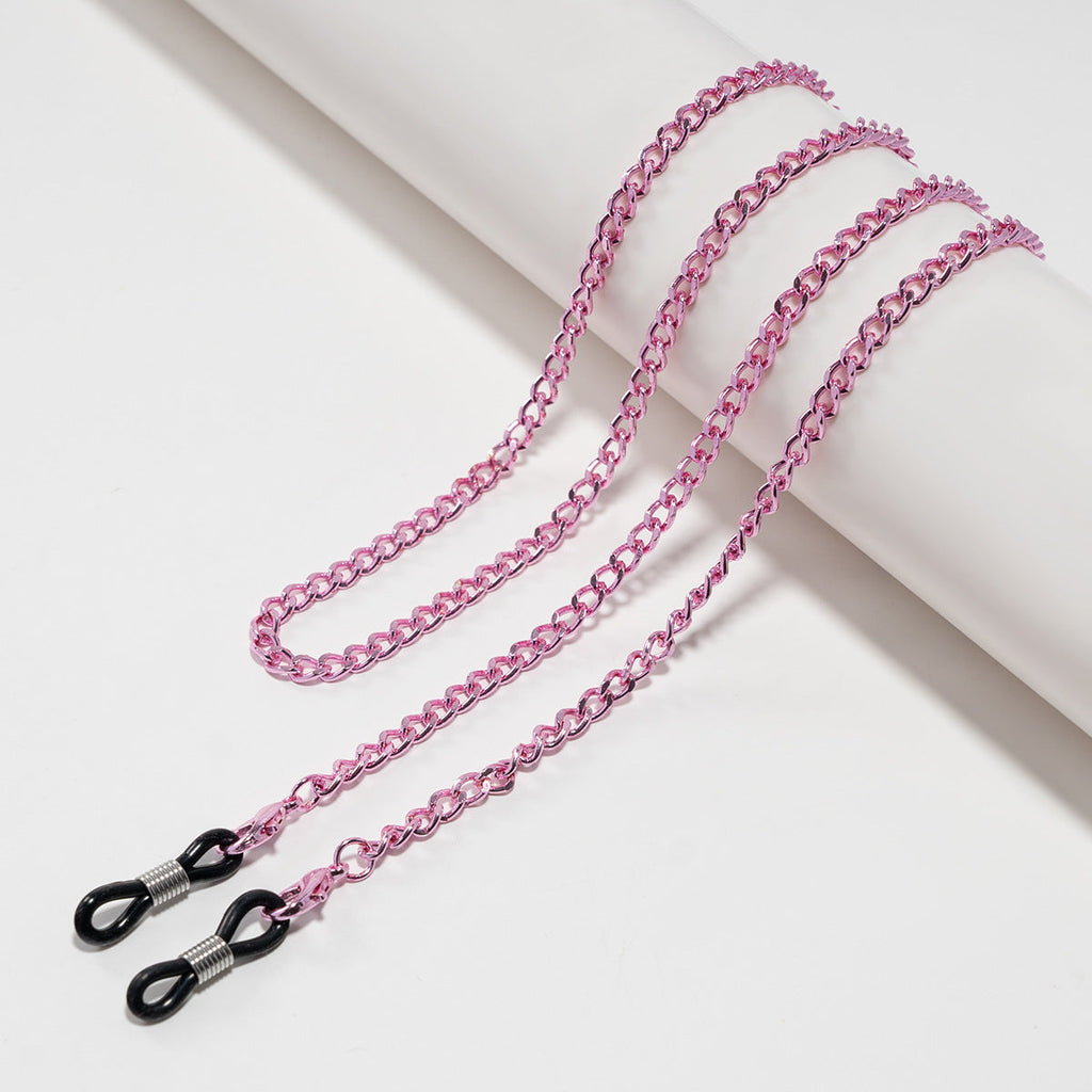 Siopsrl | Versatile Eyewear Chain Siopsrl