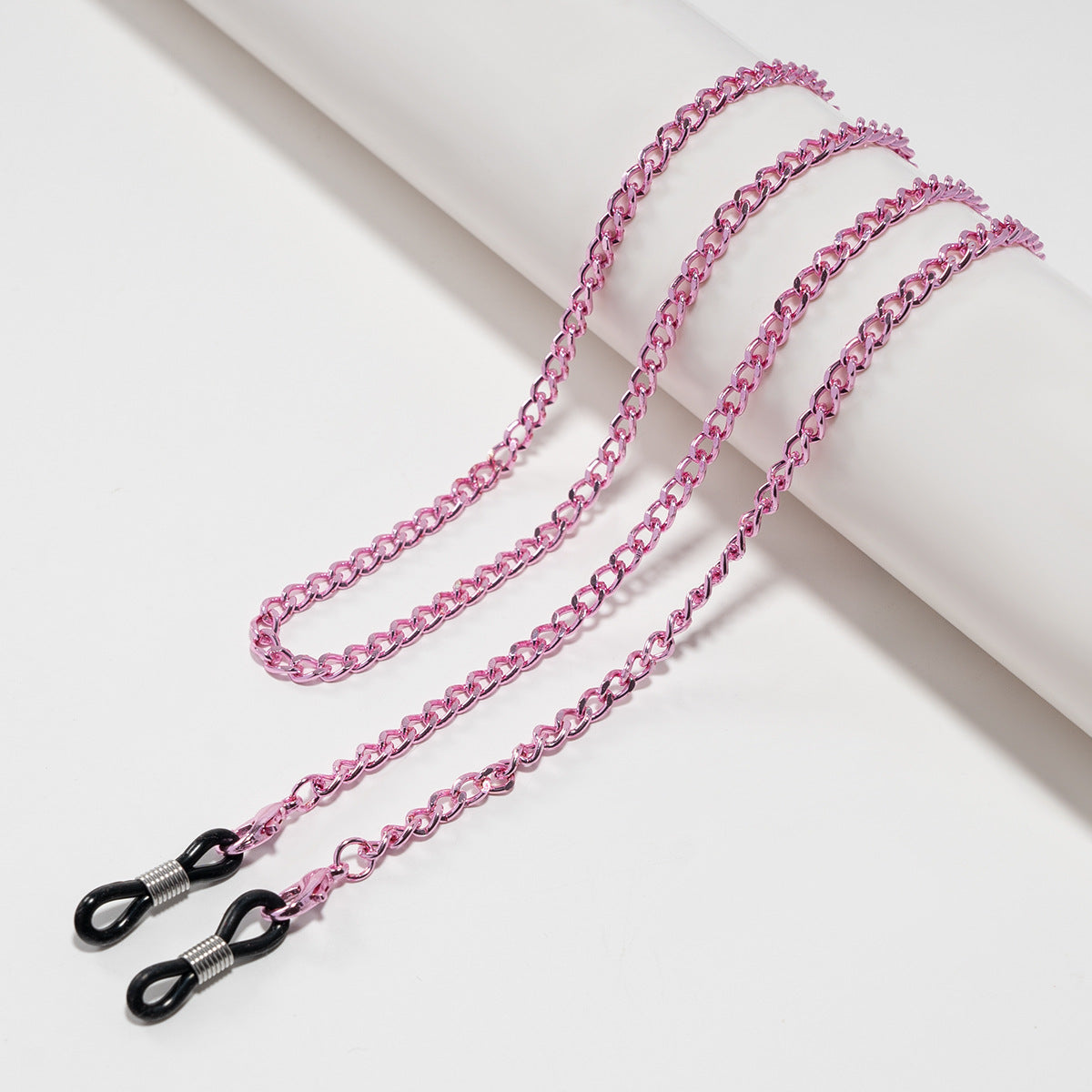 Siopsrl | Versatile Eyewear Chain Siopsrl