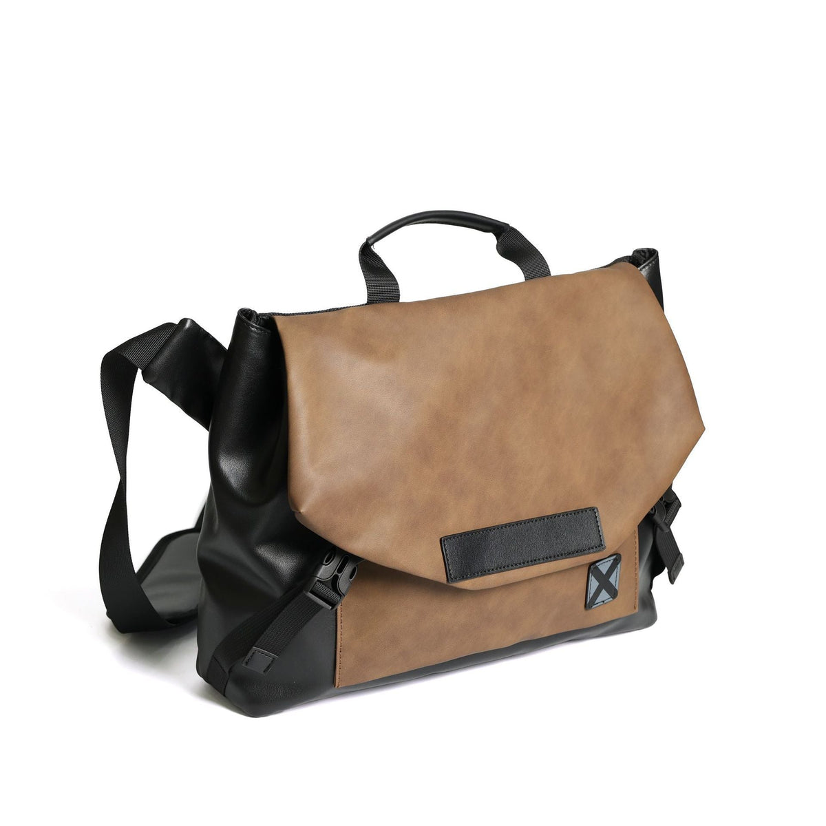 Siopsrl | Multifunctional Shoulder Bag Siopsrl