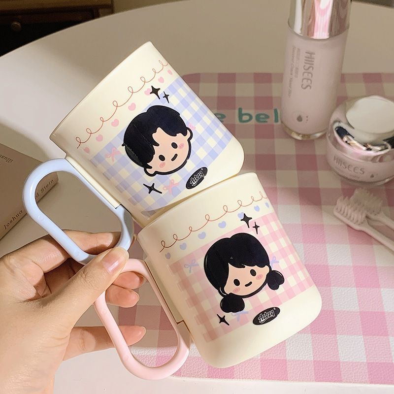 Siopsrl | Trendy Ceramic Mug Siopsrl
