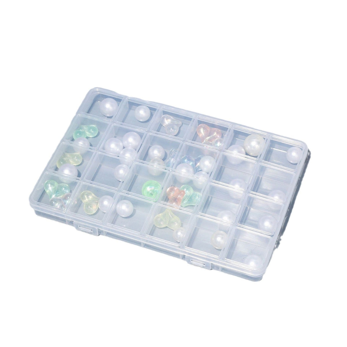 Storage Organizer Siopsrl
