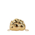 Siopsrl | WoElegant Cloud-Shaped Evening Handbag Siopsrl