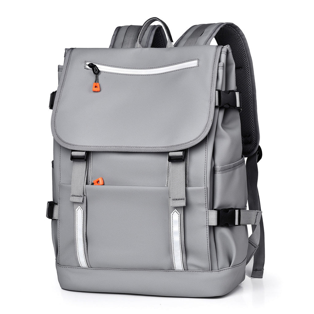 Siopsrl | Functional Travel Backpack Siopsrl