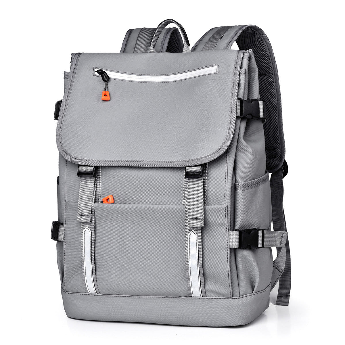 Siopsrl | Functional Travel Backpack Siopsrl