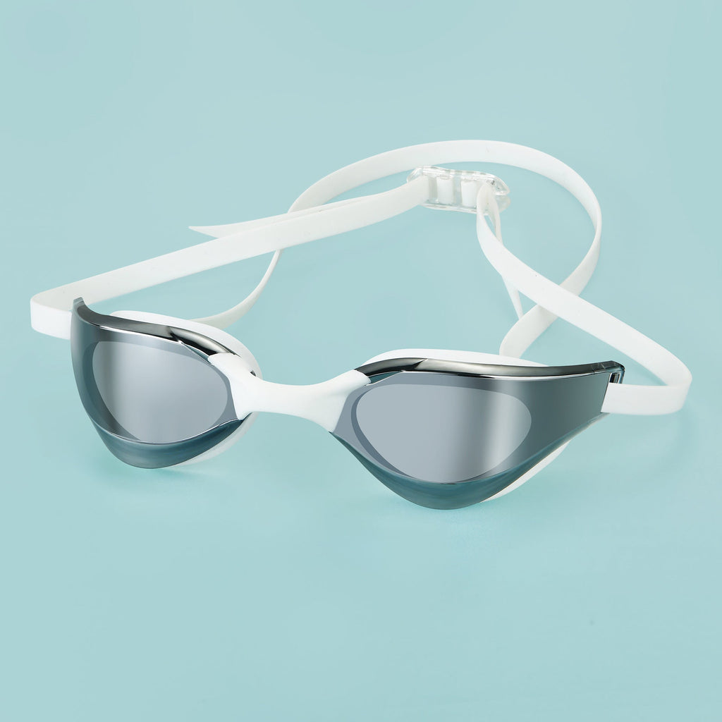 Siopsrl | Swimming goggles Siopsrl