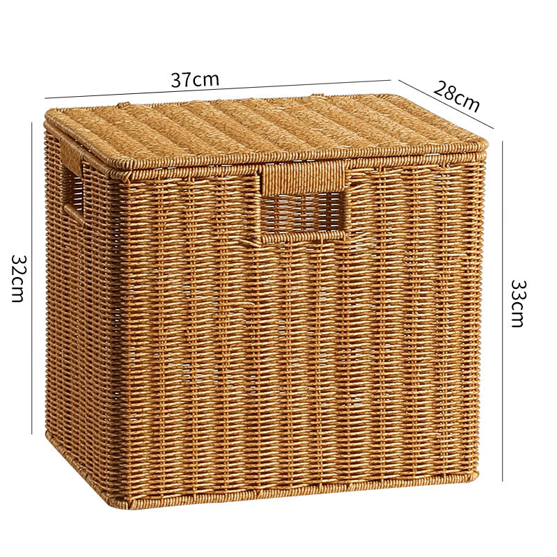 Storage Basket Siopsrl