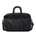 Siopsrl | Versatile Travel Duffle Bag