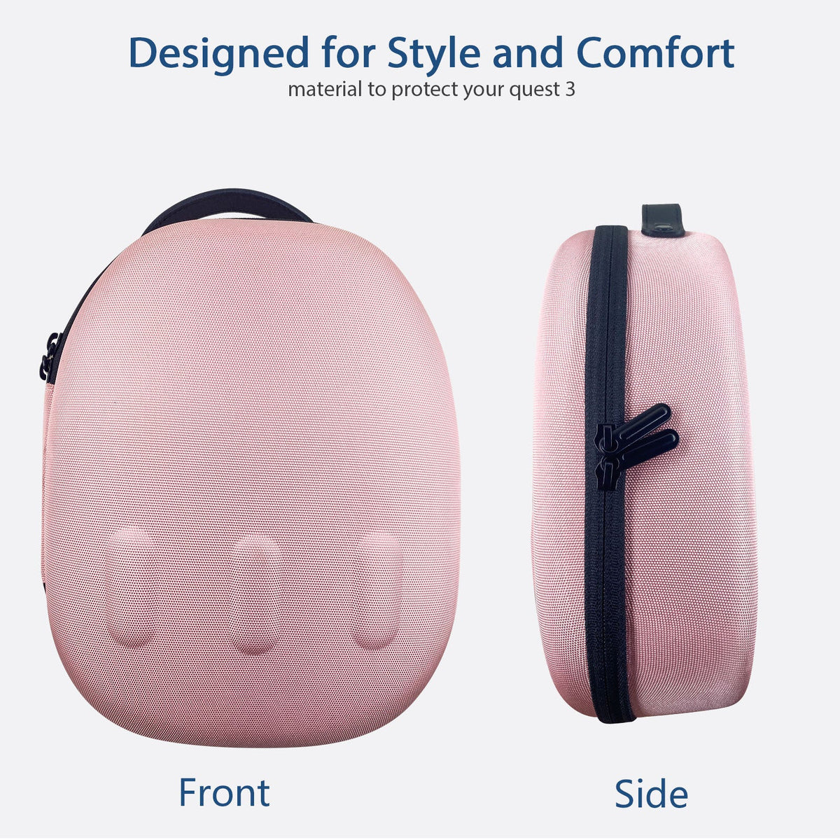Siopsrl | Stylish and Protective Carrying Bag Siopsrl