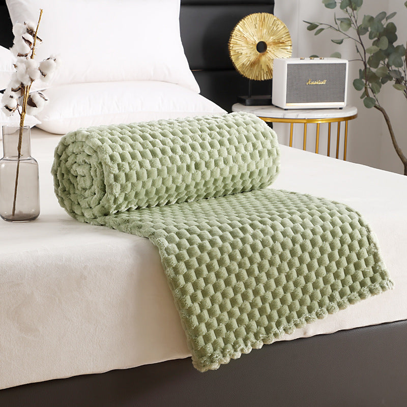 Siopsrl | Ladies Snuggle Blanket Siopsrl