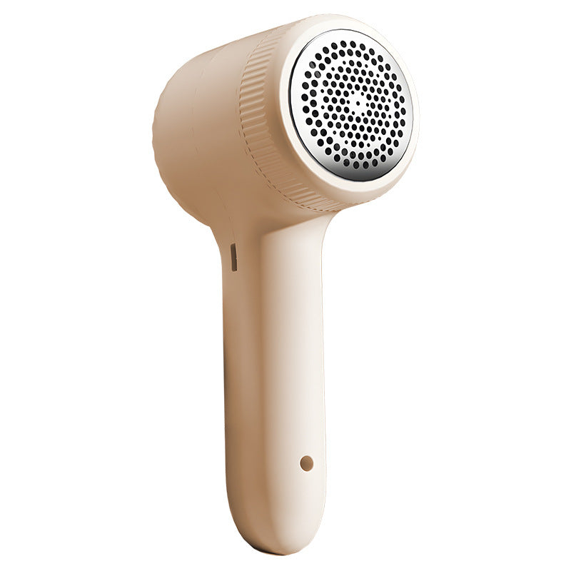 Siopsrl | Women's portable lint remover Siopsrl