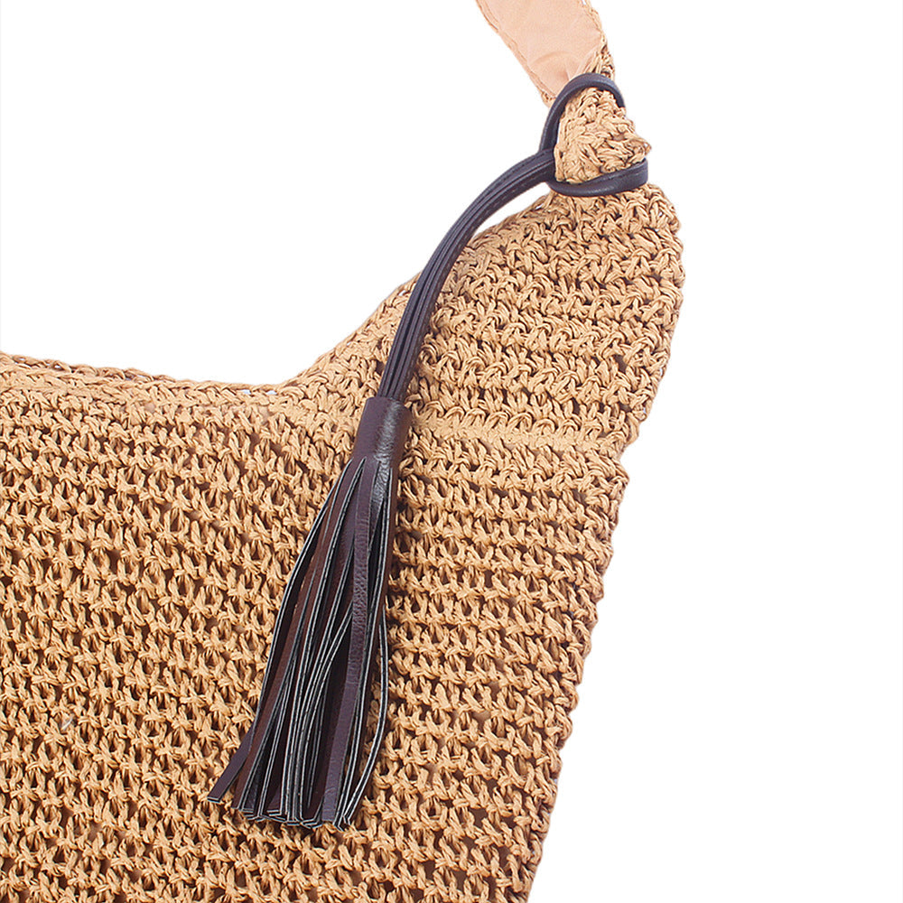 Siopsrl | Handbag Siopsrl