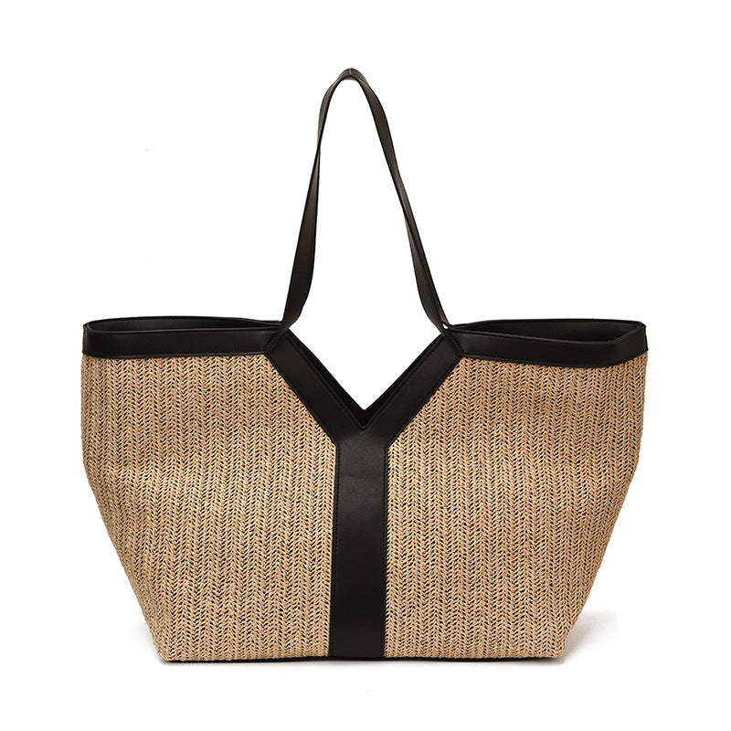 Siopsrl | Generous and Stylish Shopping Bag Siopsrl