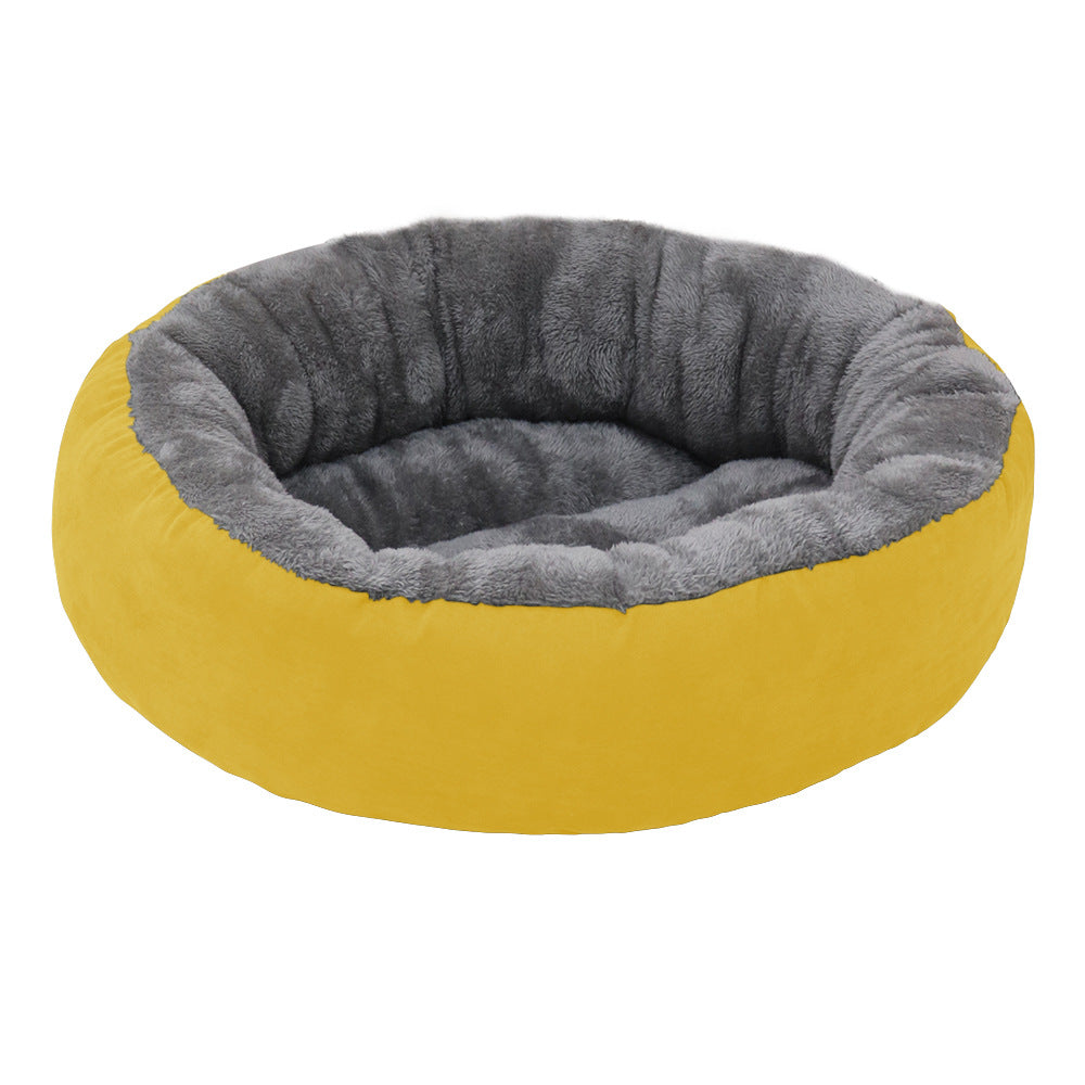 Siopsrl | Deko Cat Bed Siopsrl