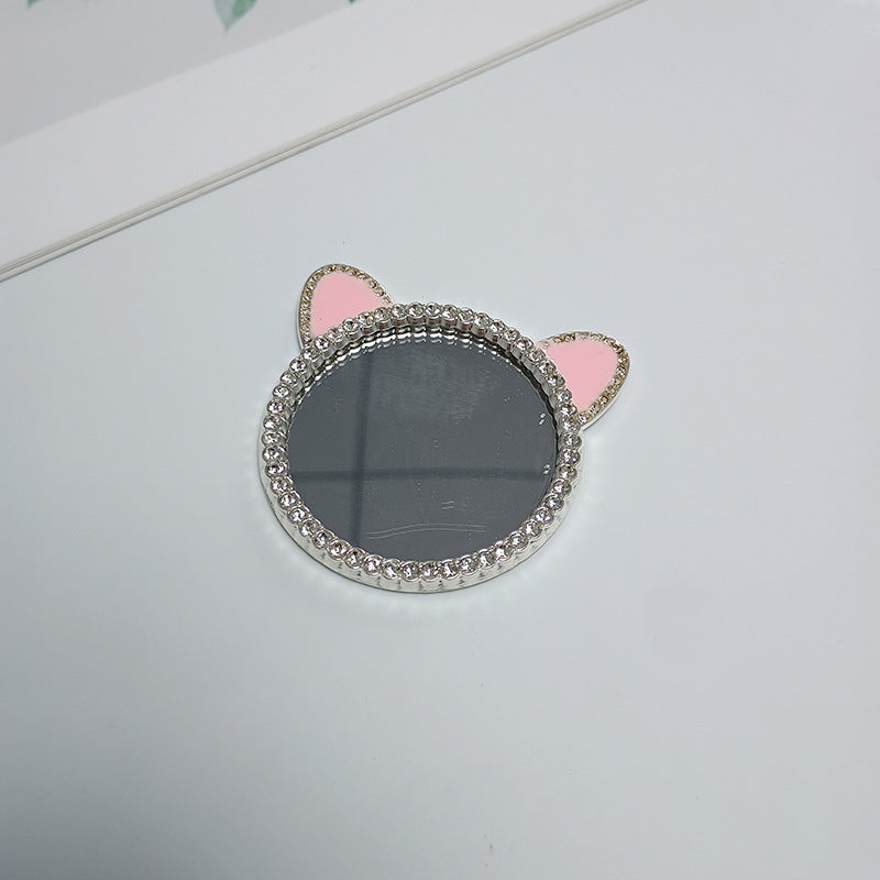 Siopsrl | Cosmetic Mirror Siopsrl