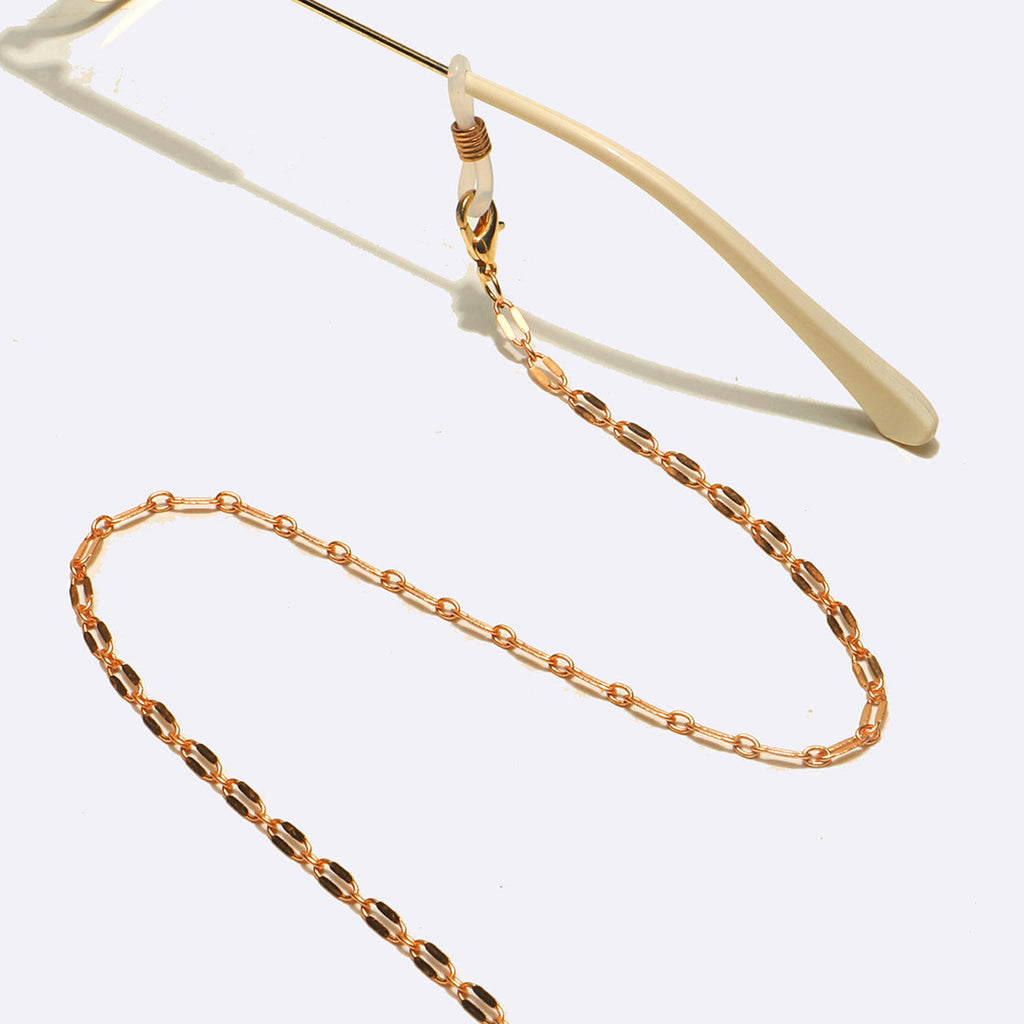 Siopsrl | Premium Decorative Eyewear Chain Siopsrl