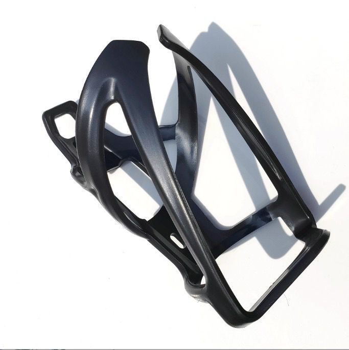 Bicycle Water Bottle Holder Siopsrl