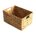Woven Storage Basket Siopsrl